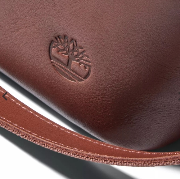 Timberland Purse - Picture 5 of 15